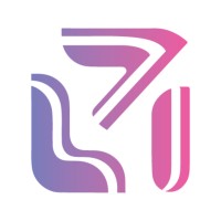 Zinvera IT logo - Similar company to Wecycle