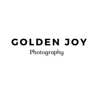 Golden Joy Photography logo - Similar company to Marterra Real Estate