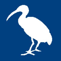 Thalhimer Headwear Corporation logo - Similar company to Live Sporting Goods