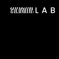 Invisibile Lab logo - Similar company to Cm Group Srl