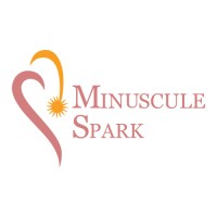 Minuscule Spark