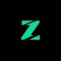 ZOOZLY logo - Similar company to Hmz Consultants