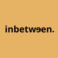 Inbetween logo - Similar company to Inbetween