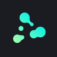 Thema logo - Similar company to Zero 1