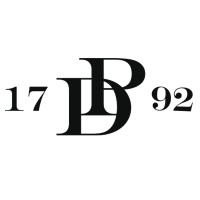 Domus Plinii 1792 logo - Similar company to Tilt Corporate