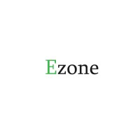 Ezone Dropshipping logo - Similar company to Dropshipping Danmark