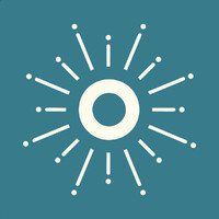 Ottimi logo - Similar company to Max Ski