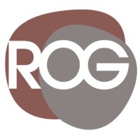 Robertson O'Gorman logo - Similar company to Level Twenty Seven Chambers