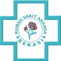 Rumah Sakit Ananda Bekasi logo - Similar company to Rumah Sakit Aulia