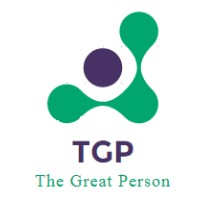 TGP GROUP logo - Similar company to Tgp Mining