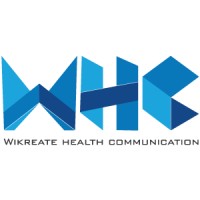 Wikreate Health