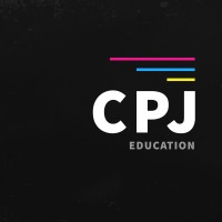 CPJ Education logo - Similar company to Drug And Alcohol Testing Institute (Dat Institute)