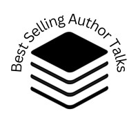 Library Speakers Consortium logo - Similar company to Perpetual Learning