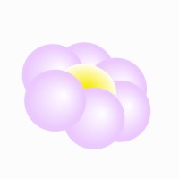 DAYZEE - Le bilan de santé biodiversité de votre entreprise 🌸 logo - Similar company to Envolis