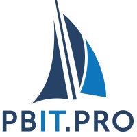 PBITPro logo - Similar company to Pbit Systeme Gmbh & Co. Kg
