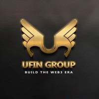 UFIN logo - Similar company to Centre Media Network Ltd