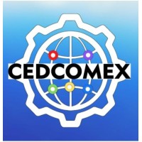 Círculo de Estudios para el Desarrollo del Comercio Exterior logo - Similar company to Graco