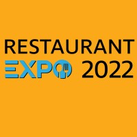 Restaurant Expo logo - Similar company to Restaurant Systems Pro