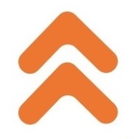 Alievo™ logo - Similar company to Ososim