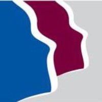 Independent Advocacy Warwickshire logo - Similar company to Coventry Rocks | What’S On Guide For Coventry