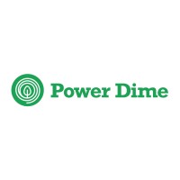Power Dime logo - Similar company to Highpath