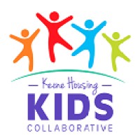 Keene Housing Kids Collaborative logo - Similar company to City Of Keene