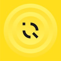 IQWEAR Technology logo - Similar company to Konkret Firma