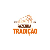 Fazenda Tradição logo - Similar company to Skippi Rações