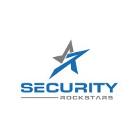 Security Rockstars