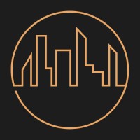 PBN UK - Property & Business Network logo - Similar company to Maven Visuals