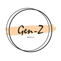 Gen-Z Media logo - Similar company to Gen-C: The Content Generation