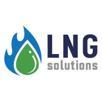 LNG Solutions - Southern Africa logo - Similar company to Dng Energy