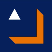 simplicityHR by ALTRES logo - Similar company to Altres