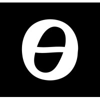 DOZ VFX logo - Similar company to Mackay Vfx