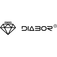 Diabor Diamonds and Superabrasives logo - Similar company to We Load