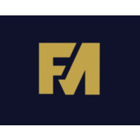 Farhan Mohamed logo - Similar company to Mk Sports 360