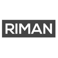 Riman Technologies logo - Similar company to Codestetic