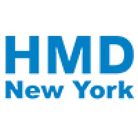 Hmd New York