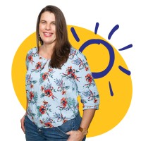 Stephanie Buß - Lerncoach & kinesiologische Reflextherapeutin logo - Similar company to Dein Lerncoach