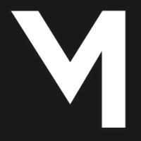 Jeff Minor Graphic & Web Design logo - Similar company to Thinkr Digital