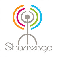 Shamengo logo - Similar company to Objectif 100M