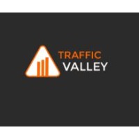 TrafficValley SEO logo - Similar company to Berankable