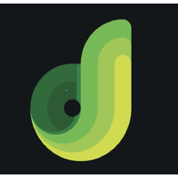 Dynamics Plus logo - Similar company to Orgzstack