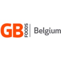 GBfoods Belgium logo - Similar company to Devos & Lemmens