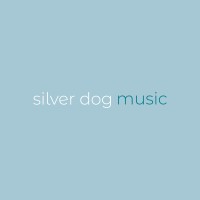 Silver Dog Music Entertainment Agency logo - Similar company to Segrace