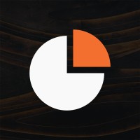 Baro Technologies logo - Similar company to Baro