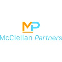 Mcclellan Partners