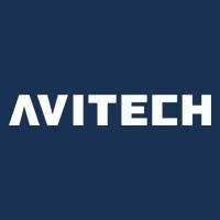 AVITECH Romania logo - Similar company to Petcu Construct Srl