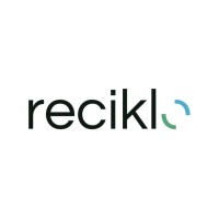 Reciklo