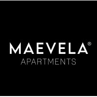 MAEVELA® logo - Similar company to Infrastaking